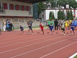 IMS 4-bój finał wojwódzki (15)